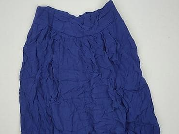 Spódnica damska, rozmiar M