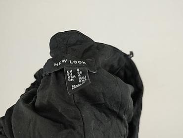 matalan sukienka: New Look, Sukienka damska, rozmiar S — 5