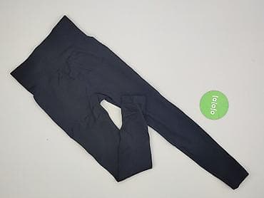 lelosi getry: Legginsy Sportowe damskie, rozmiar XS — 2