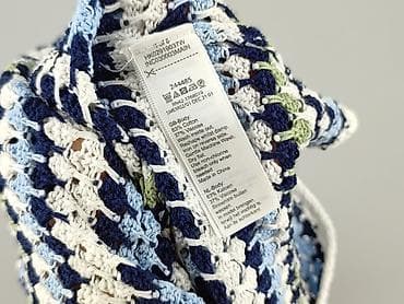 monsoon clothing: Monsoon, Bluzka damska, rozmiar 2XL — 5