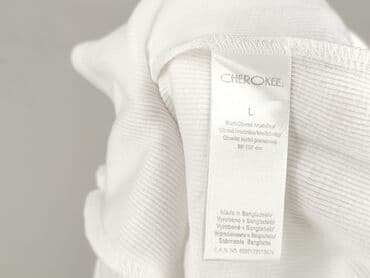 crivit topcool: Cherokee, Топ жіночий, L на lalafo.pl — 5 crivit topcool: Cherokee, Топ жіночий, L — 5