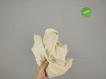 shein bluzy: Shein, Top damski, rozmiar L — 6