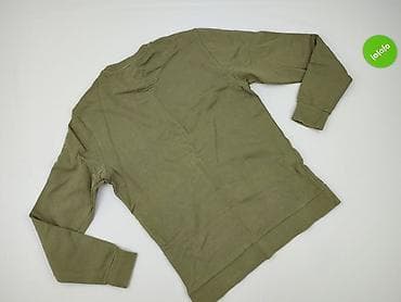 sweter only: ONLY & SONS, Bluza dla mężczyzn, rozmiar M — 3