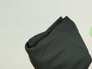 koszulka jean paul: Joma, Koszulka dla mężczyzn, rozmiar S — 5