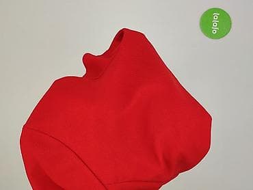 vinted reserved: Marynarka damska, rozmiar S — 4