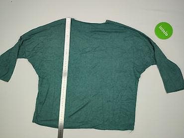 vila clothes sweter: Sweter damski, rozmiar One size — 5