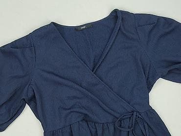 tchibo bluza damska: George, Bluzka damska, rozmiar L — 1