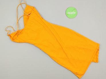 biala suknia: Sukienka damska, rozmiar S — 3
