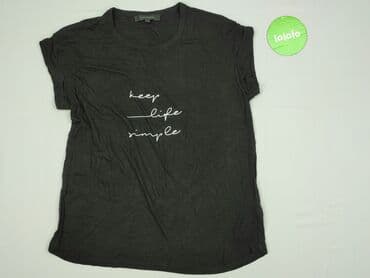 koszulka joy division: Soft Rebels, T-shirt damski, rozmiar M — 2