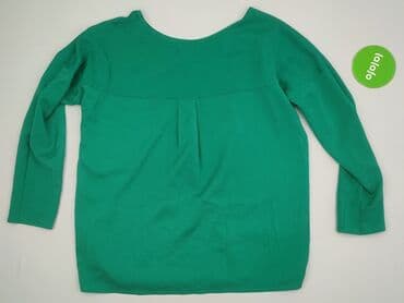 kurtka 4xl: Bluzka damska, rozmiar 4XL — 3