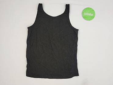 sinsay mops: Sinsay, Top damski, rozmiar M — 3