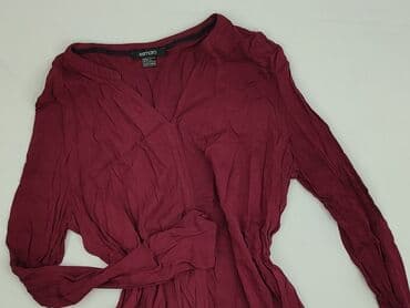 Esmara, Women's blouse, 2XS