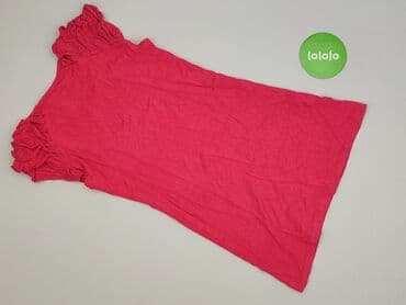 babydoll sukienki: Sukienka damska, rozmiar S — 3