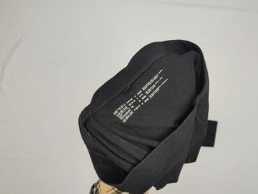 piżama damska z getrami: Esmara, Legginsy S — 4