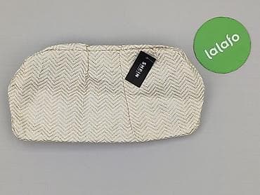 it moda: Kopertówka, Shein, stan - Bardzo dobry — 2