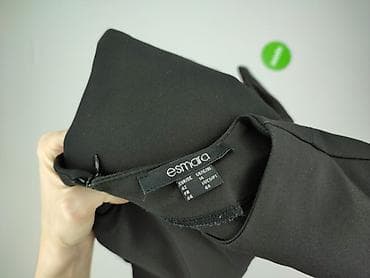 sukienki la: Esmara, Sukienka damska, rozmiar L — 5