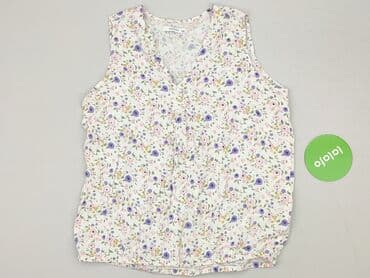 reserved koszula: Bluzka damska, M — 2