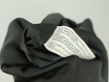 zalando sukienka w paski: Mango, Sukienka damska, rozmiar L — 6