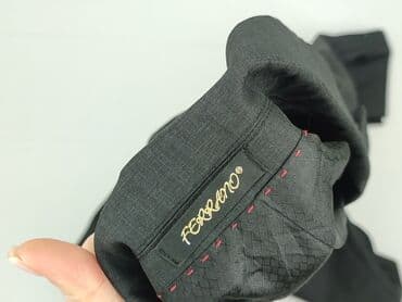 jeremy sochan koszulka: Marynarka dla mężczyzn, 7XL, stan - Bardzo dobry — 4