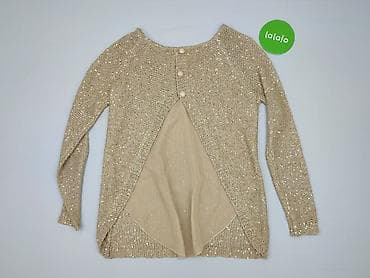 muminki buty: Sweter damski, rozmiar One size — 3
