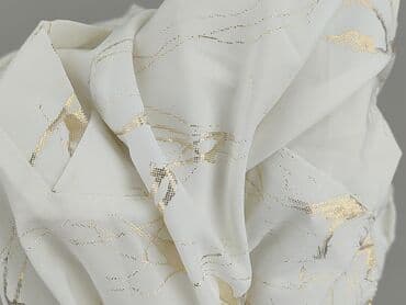 sukienka z marszczeniem na brzuchu plus size: Жіноча блуза, 4XL на lalafo.pl — 6 sukienka z marszczeniem na brzuchu plus size: Жіноча блуза, 4XL — 6