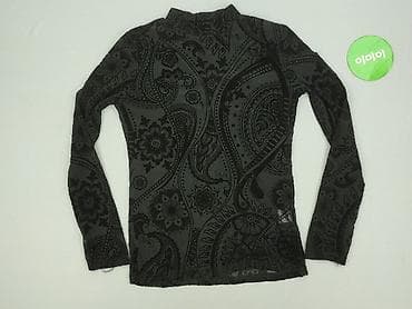 marynarka c: Bluzka damska, rozmiar XL — 2