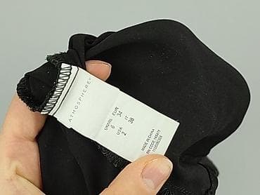 too: Atmosphere, Kamizelka damska, rozmiar XS — 5