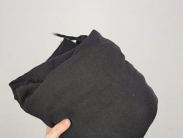 second wear: H&M, Bluza z kapturem damska, rozmiar XS — 6