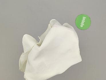 biustonosz 70 a: AsYou, Top damski, rozmiar S — 5