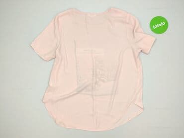 pepco piżama damska: Pepco, Women's blouse, size L — 4