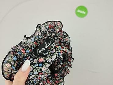 tova spódnice: Bluzka damska, rozmiar M — 4