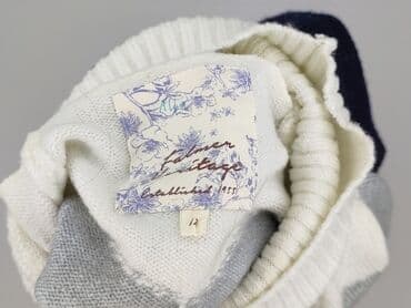 ccc buty zima 2017: Golf damski, rozmiar L — 4