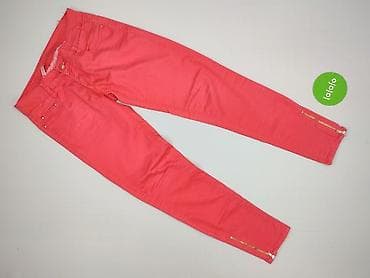 silver creek jeans: Jeansy damskie, rozmiar S — 2