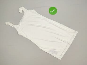 piękne sukienki na komunię dla mamy allegro: Amisu, Sukienka damska, M — 3