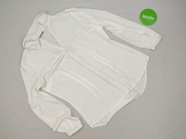 python t shirty: Orsay, Koszula damska, rozmiar S — 7