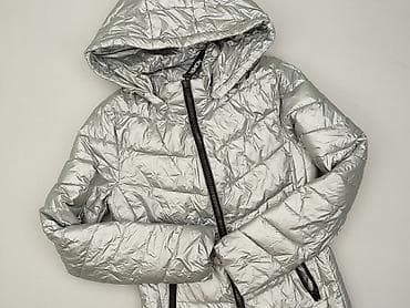 Kurtka przejściowa damska, rozmiar S