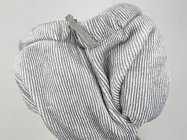 bluzy monster: Esmara, Spodnie dresowe damskie, rozmiar M — 6