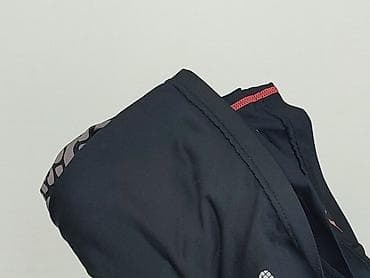 dresy w panterke: Bluza damska
, rozmiar S — 6