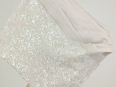 zara wyprzedaż buty: Zara, Bluzka damska, rozmiar L — 5