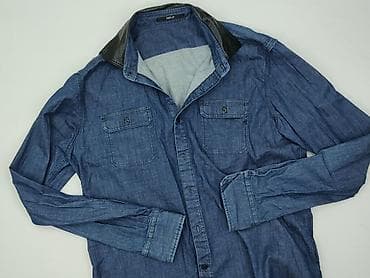 recman: Koszulа dla mężczyzn, rozmiar 3XL — 1