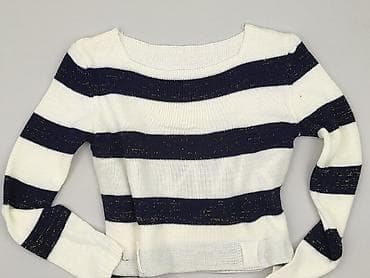Светр жіночий, розмір S