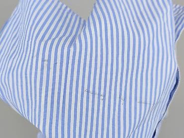 sweter w paski c: C&A, Bluzka damska, rozmiar XS — 6