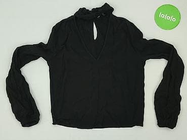 pull bear kombinezon: Bershka, Bluzka damska, rozmiar XS — 2