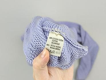amelia korczak: Kardigan damski, rozmiar 2XL — 4