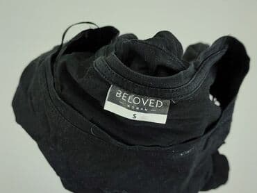 t shirty kung fu panda: Beloved, T-shirt damski, rozmiar S — 4