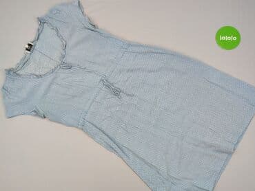 azuree buty: Noa Noa, Sukienka damska, rozmiar S — 2