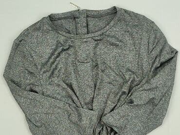 koszula nocna dla dziewczynki 110: Pretty Girl, Sukienka damska, rozmiar S — 1