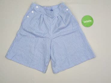5 10 15 kurtki dla dziewczynek: Shorts, Marks & Spencer, 13 years, 152/158, condition - Perfect — 2