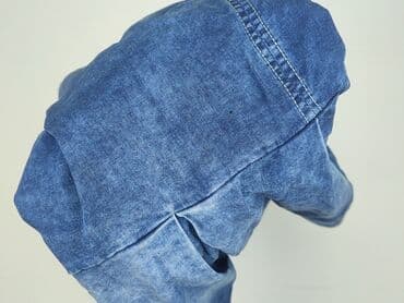 my true me by tom tailor sukienki: Sukienka damska, rozmiar M — 6