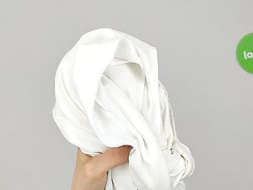 orsay sweter: Orsay, Bluzka damska, rozmiar S — 7